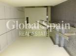 Venta - APARTAMENTO -
TORREVIEJA - Center