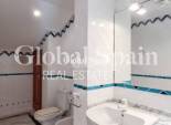 Venta - APARTAMENTO -
SAN PEDRO DEL PINATAR - Lo pagan