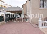 Resale - VILLA -
ALGORFA - Inland