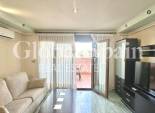 Odsprzedaż - PENTHOUSE -
TORREVIEJA - Torrevieja
