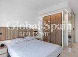 Venta - APARTAMENTO -
GUARDAMAR DEL SEGURA - EL RASO