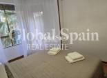 Resale - APARTMENT -
TORREVIEJA - Center