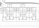 Nouvelle construction - MAISON -
ESTEPONA - Cancelada