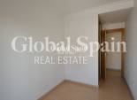Revente - APPARTEMENT -
GUARDAMAR DEL SEGURA - Costa Blanca