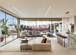 Nieuwbouw - VILLA -
ESTEPONA - Seghers