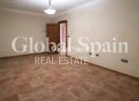 Venta - VILLA -
ROJALES - Los Palacios