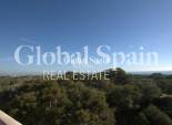 New Build - APARTMENT -
GUARDAMAR DEL SEGURA