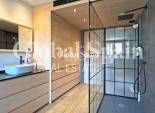 Resale - APARTMENT -
CABO DE PALOS - Costa Calida