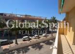 Resale - APARTMENT -
PUERTO DE MAZARRÓN - Centro
