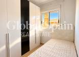 Resale - PENTHOUSE -
TORREVIEJA - Torreblanca
