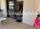 Venta - APARTAMENTO -
ORIHUELA COSTA - Costa Blanca
