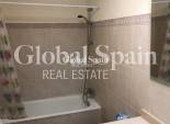 Long Term Rental - APARTMENT -
VILLAMARTÍN