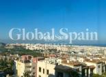 Revente - APPARTEMENT -
GUARDAMAR DEL SEGURA - Marjal Beach