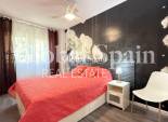 Wederverkoop - PENTHOUSE -
SAN PEDRO DEL PINATAR - San Pedro de Pinatar
