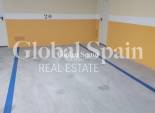 Revente - APPARTEMENT -
TORREVIEJA - Playa del Cura