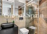 Wederverkoop - PENTHOUSE -
VILLAMARTÍN