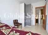 Revente - VILLA -
ALGORFA - Inland