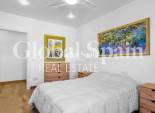 Revente - VILLA -
LOS MONTESINOS - Costa Blanca
