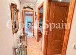 Resale - PENTHOUSE -
TORREVIEJA - Acequion