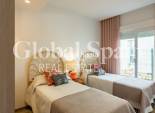 Nieuwbouw - VILLA -
ALGORFA - LA FINCA GOLF / ALGORFA
