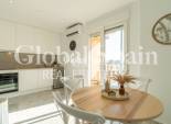 Venta - APARTAMENTO -
TORREVIEJA - Costa Blanca
