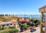 Odsprzedaż - MIESZKANIE -
ORIHUELA COSTA - 