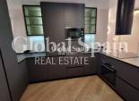 Revente - APPARTEMENT -
TORREVIEJA - Playa de los Locos