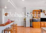 Venta - APARTAMENTO -
TORREVIEJA - Nueva Torrevieja