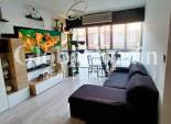 Resale - PENTHOUSE -
PILAR DE LA HORADADA - Costa Blanca