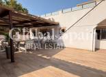Wederverkoop - HUIS -
TORREVIEJA - Nueva Torrevieja