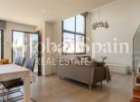 Revente - VILLA -
CIUDAD QUESADA