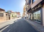 Venta - APARTAMENTO -
TORREVIEJA - Torrevieja