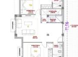 New Build - VILLA -
FINESTRAT