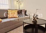Nouvelle construction - VILLA -
LORCA - Purias