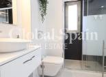 Wederverkoop - APPARTEMENT -
ORIHUELA COSTA - Costa Blanca