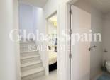 Wederverkoop - HUIS -
TORREVIEJA - Aguas Nuevas