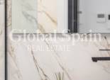 New Build - APARTMENT -
GUARDAMAR DEL SEGURA - EL RASO