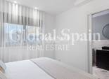 Revente - VILLA -
TORREVIEJA - El Chaparral