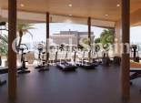 Nueva construcción  - APARTAMENTO -
MIJAS - La Cala