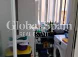 Revente - APPARTEMENT -
SAN PEDRO DEL PINATAR - San Pedro de Pinatar
