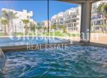 Venta - APARTAMENTO -
GUARDAMAR DEL SEGURA - Costa Blanca