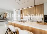 Nueva construcción  - APARTAMENTO -
MARBELLA - Nueva Andalucia