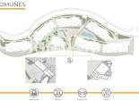 Neubau - WOHNUNG -
VÉLEZ - MÁLAGA - Baviera Golf