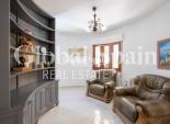 Resale - Villa -
ORIHUELA COSTA - Las Filipinas