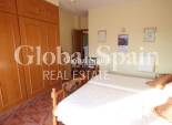 Revente - VILLA -
TORREVIEJA - Aguas Nuevas