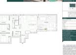 Nieuwbouw - PENTHOUSE -
ESTEPONA - Las Mesas