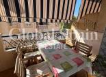 Resale - APARTMENT -
TORREVIEJA - Playa de los Locos
