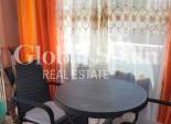 Venta - VILLA -
MAZARRÓN - Costa Calida
