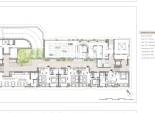 Nueva construcción  - APARTAMENTO -
SAN PEDRO DEL PINATAR - Lo pagan