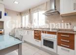 Resale - PENTHOUSE -
TORREVIEJA - Torrevieja